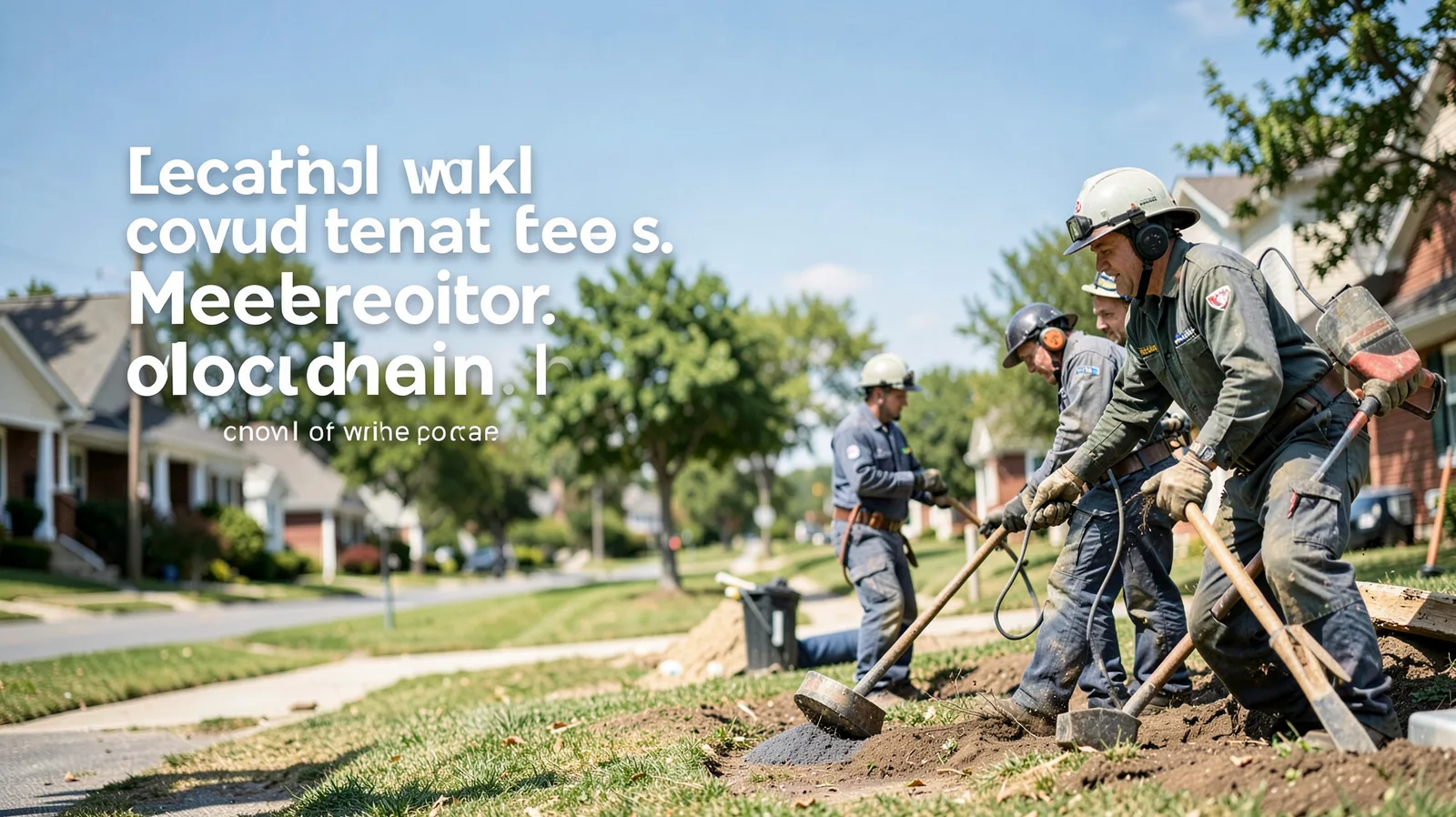 Mold Remediation in Iowa near me
